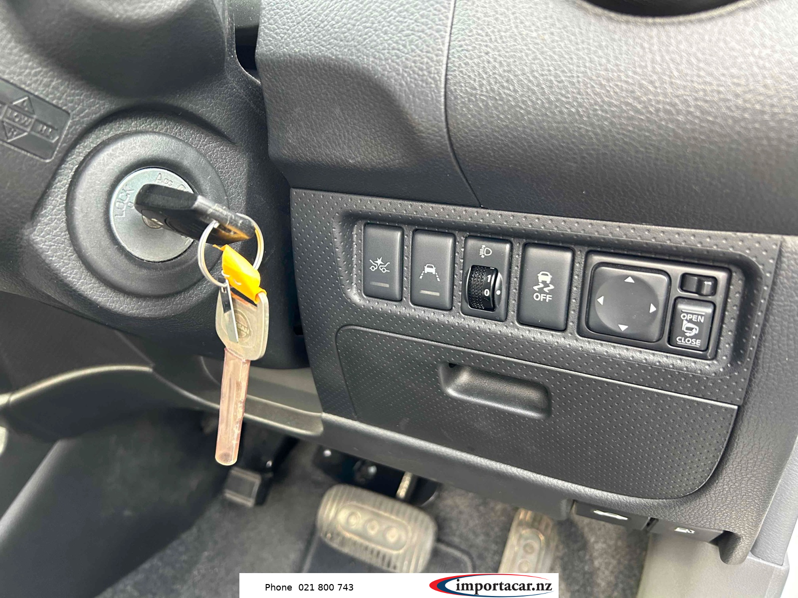 Vehicle Pic 2134877