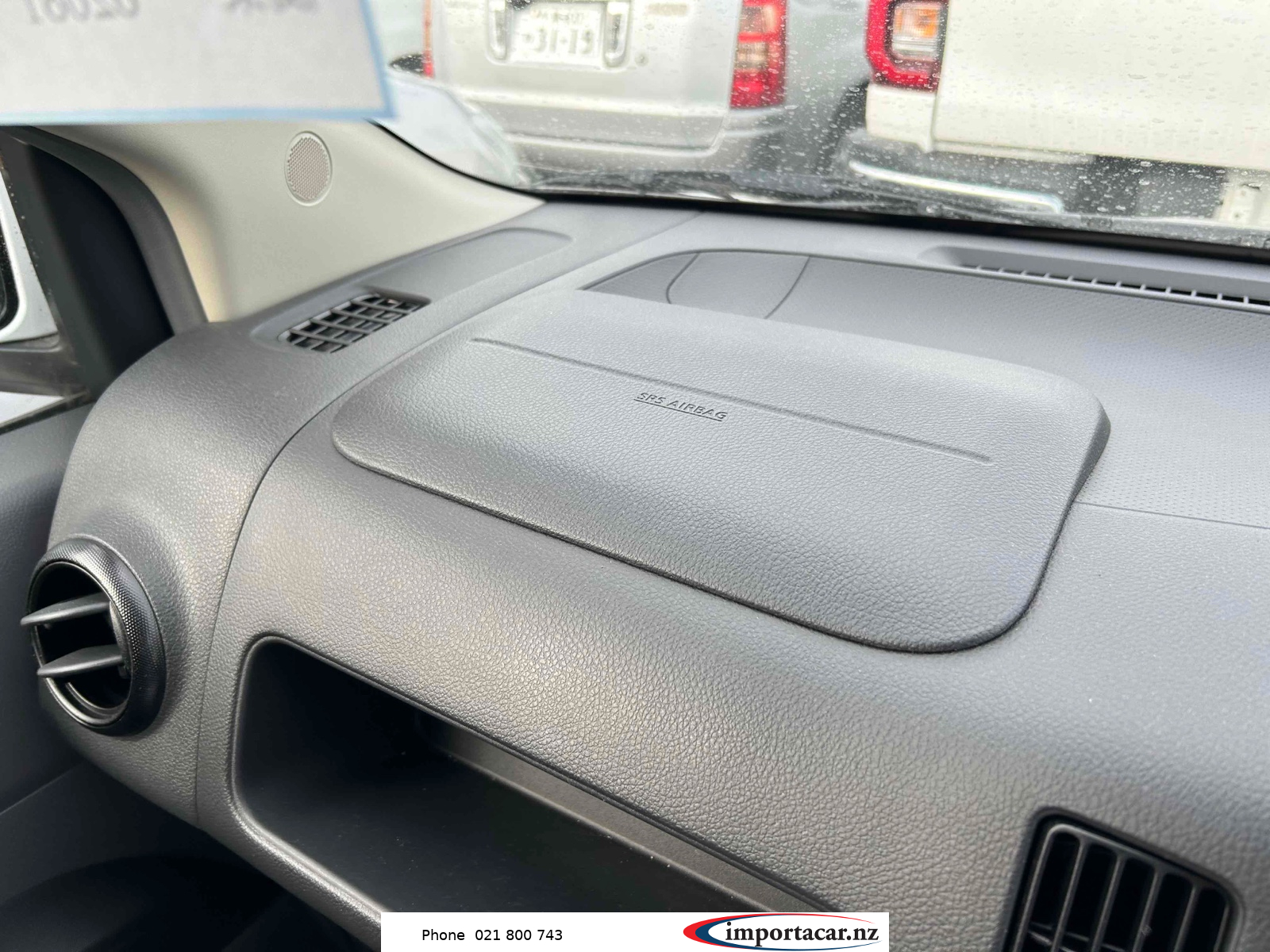 Vehicle Pic 2134878