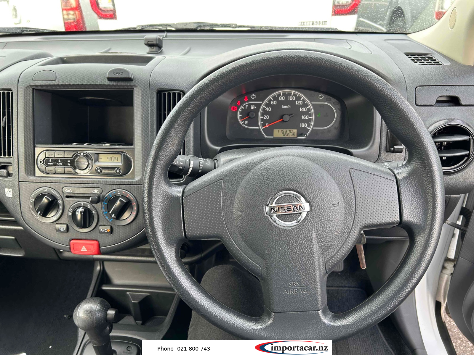 Vehicle Pic 2134879