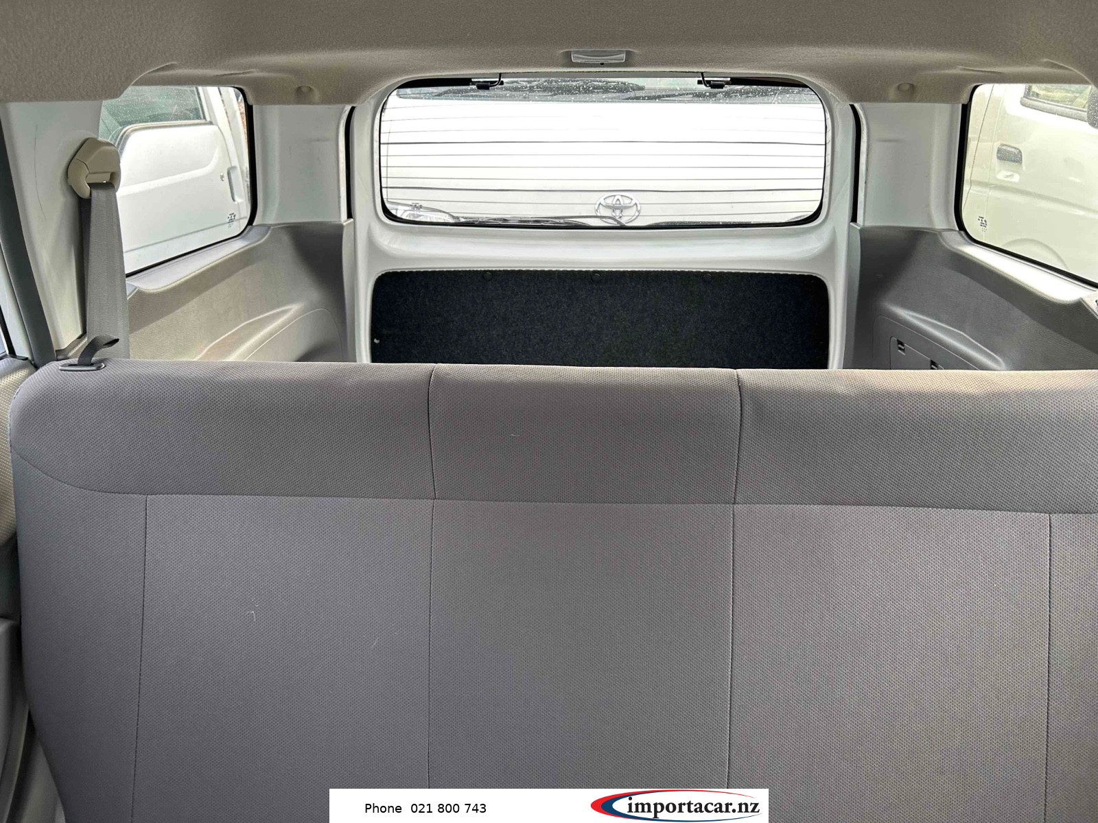 Vehicle Pic 2134880