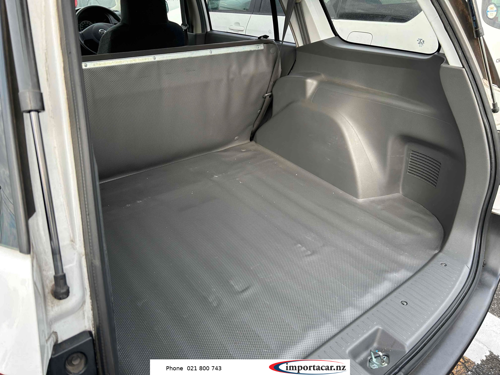 Vehicle Pic 2134881