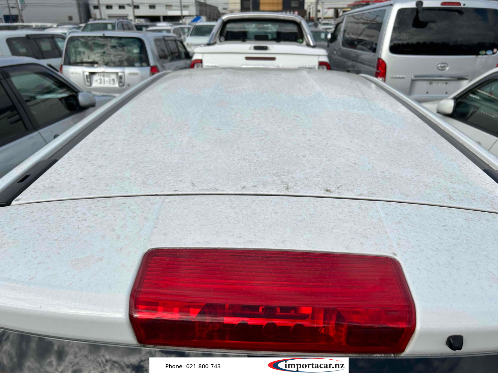 Vehicle Pic 2134882