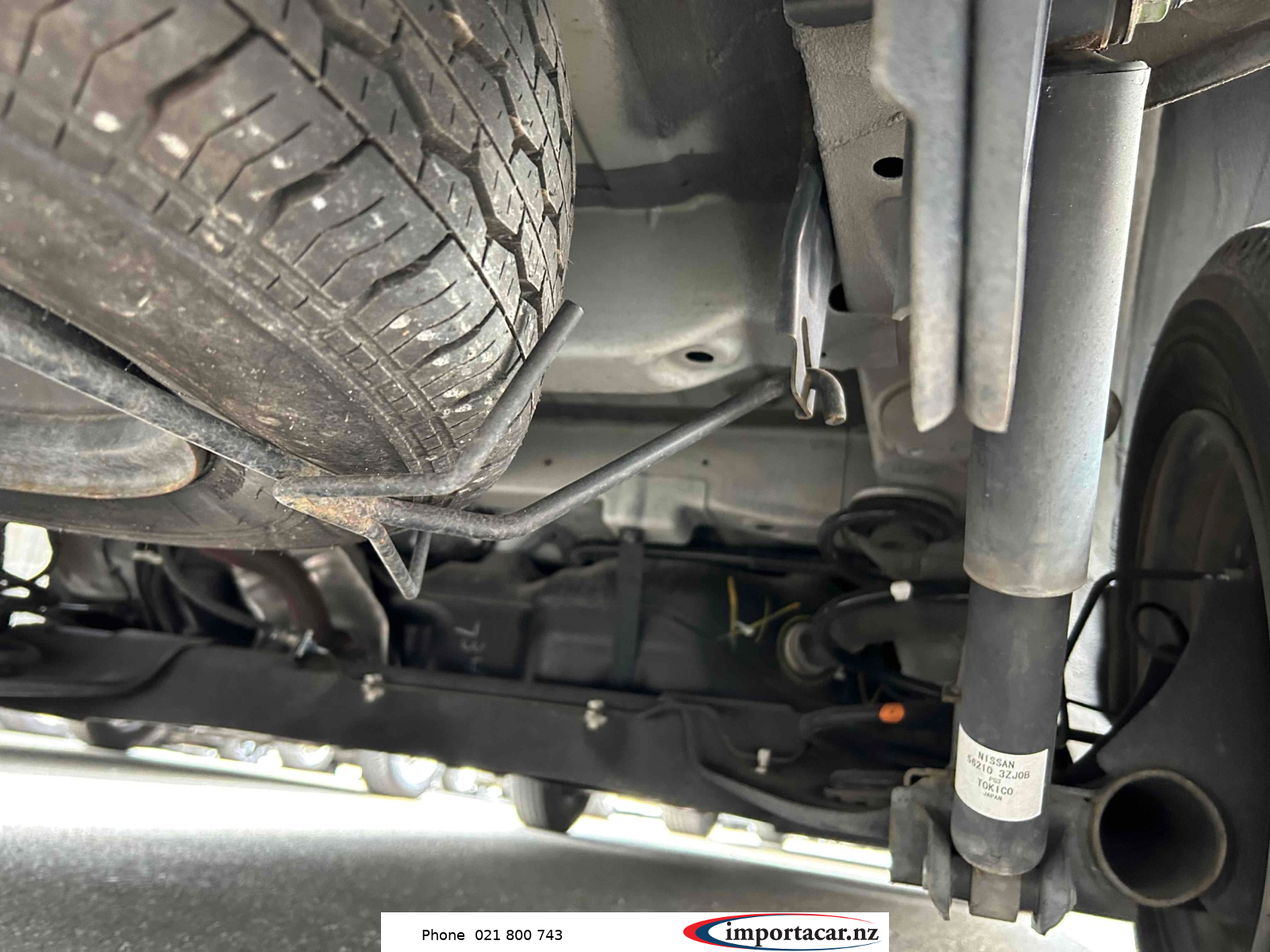 Vehicle Pic 2134885