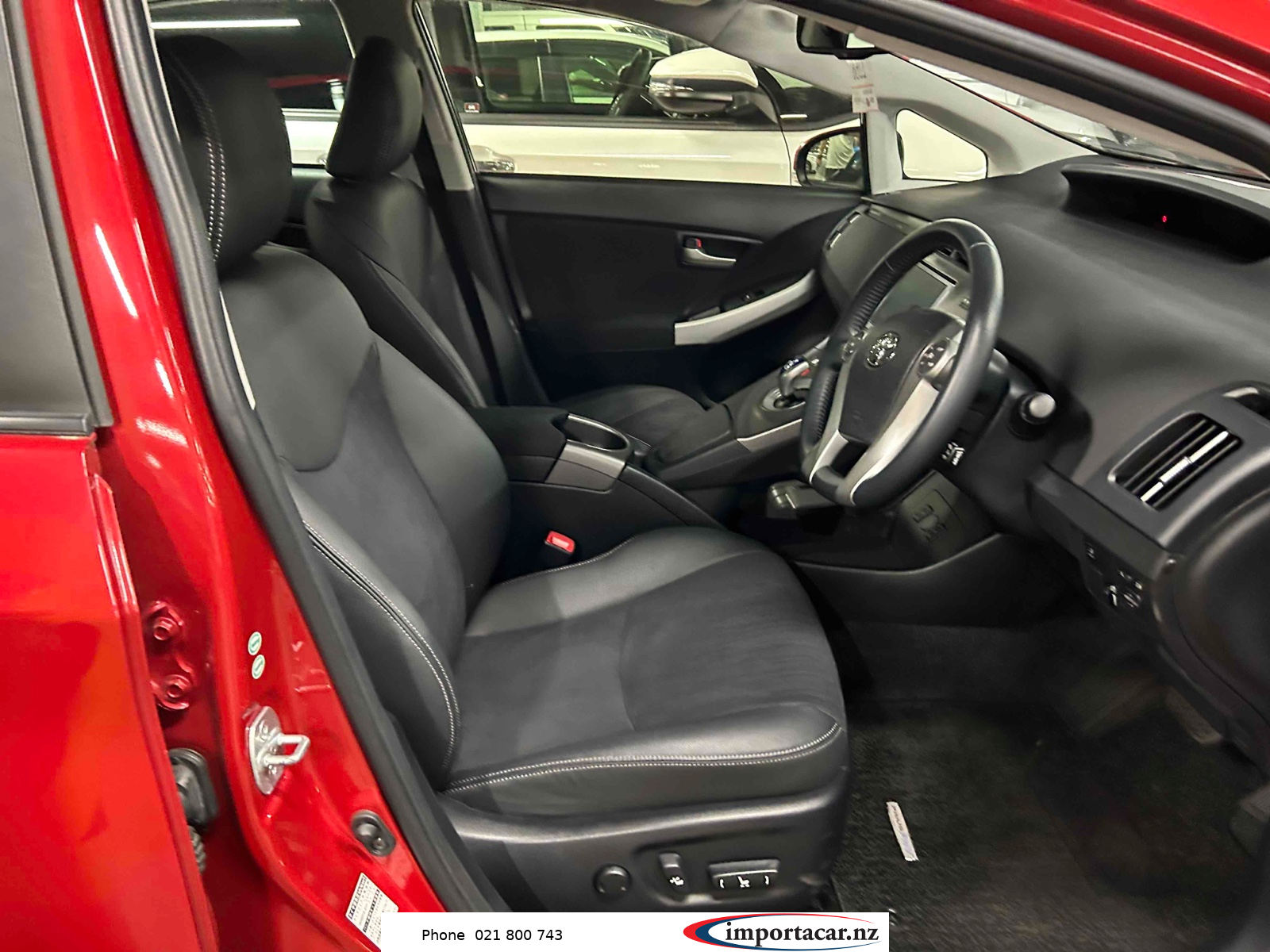 Vehicle Pic 2205917