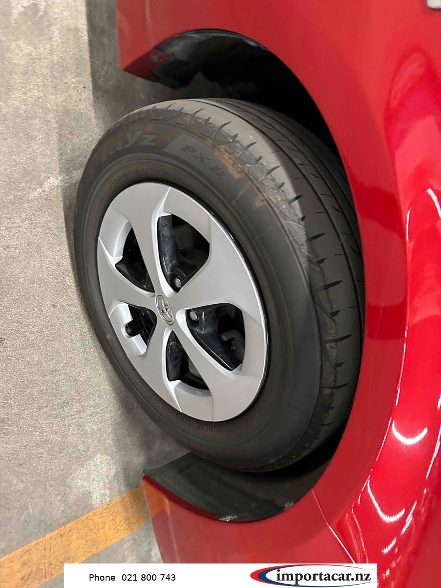 Vehicle Pic 2205919
