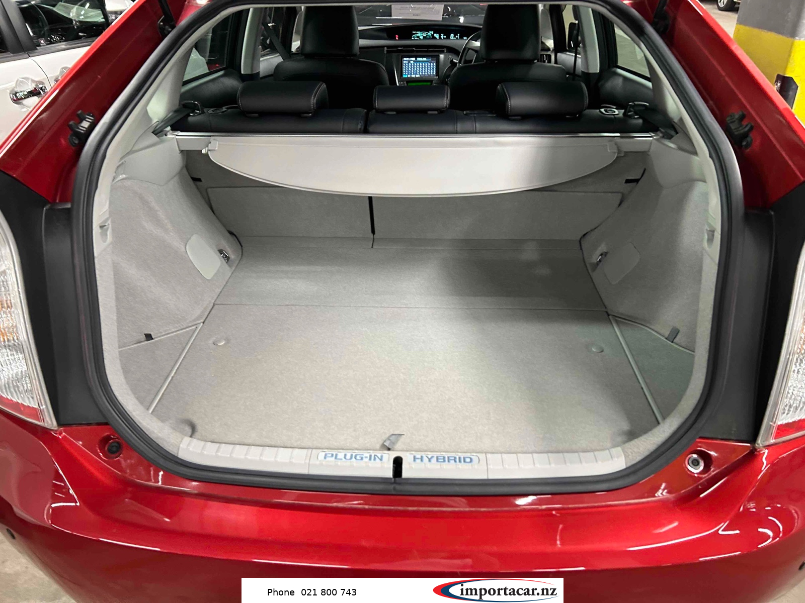 Vehicle Pic 2205921