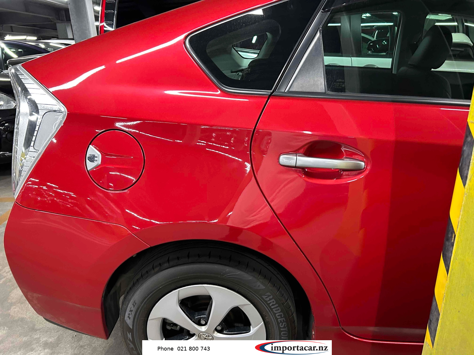 Vehicle Pic 2205923