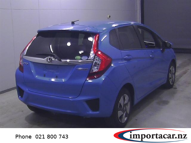 Vehicle Pic 2205992