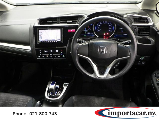 Vehicle Pic 2205993