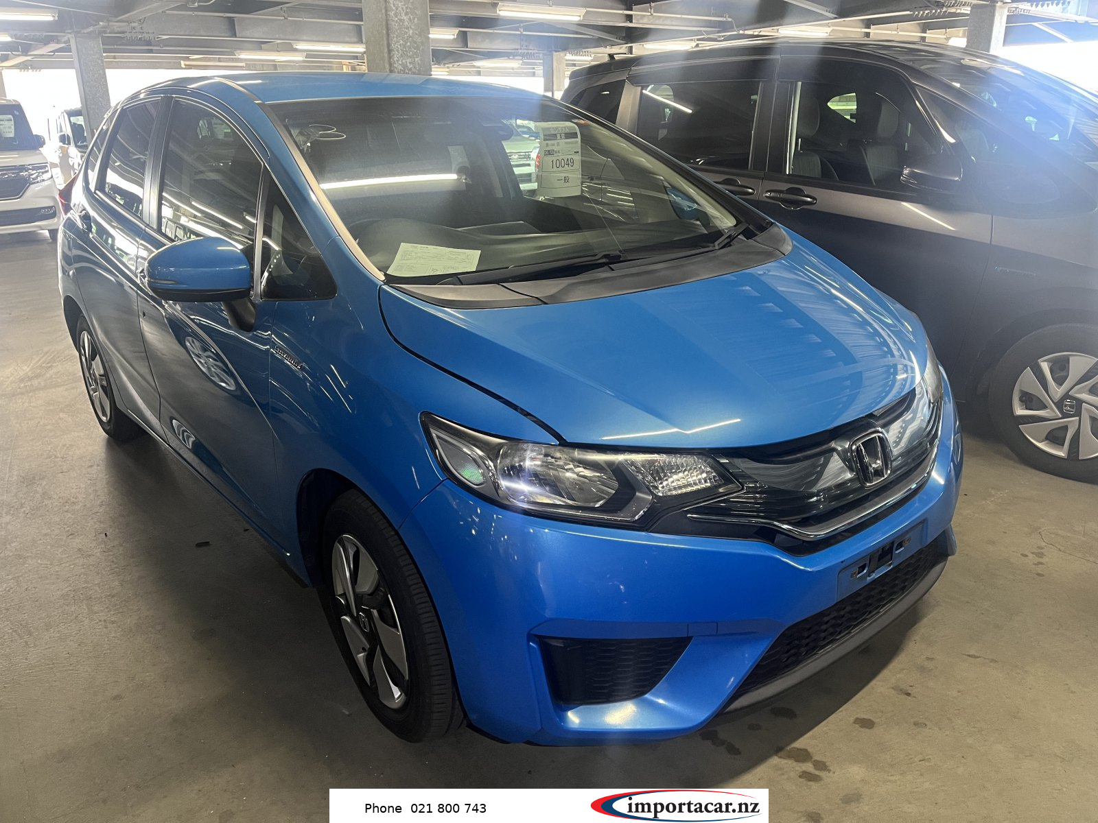 Vehicle Pic 2205994