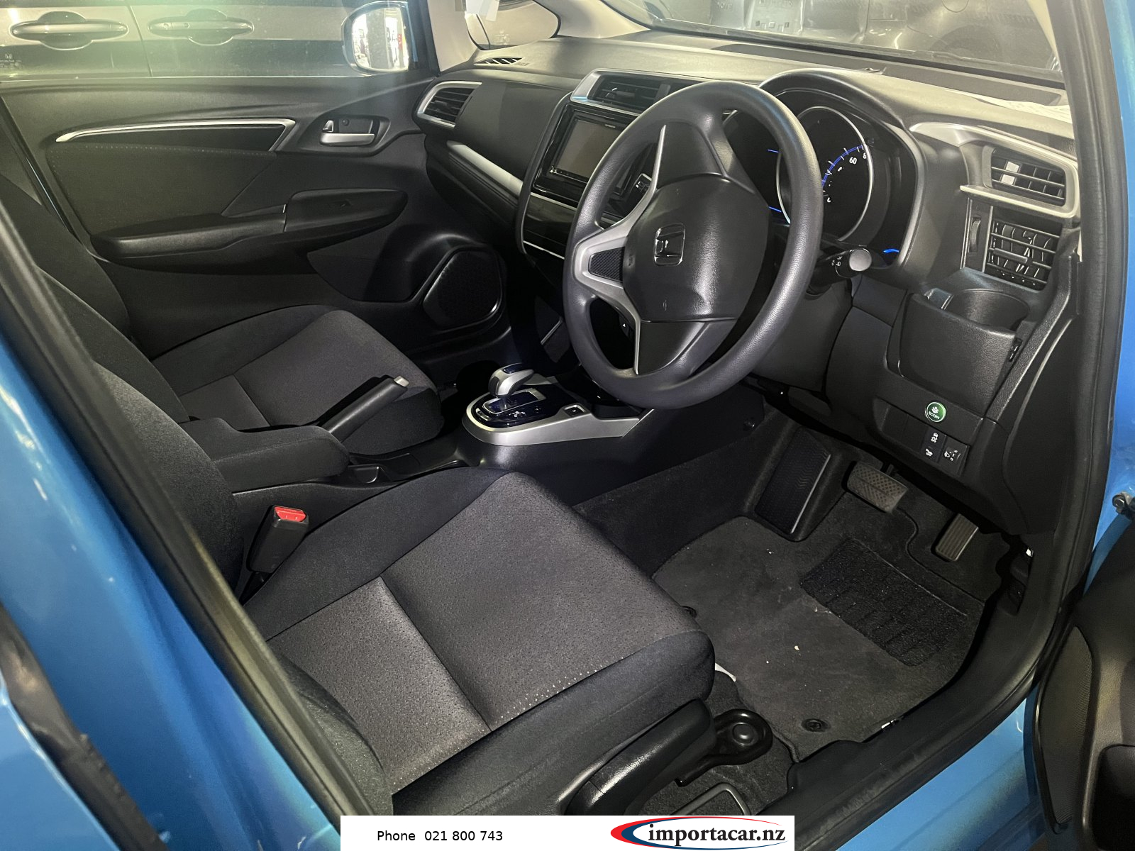 Vehicle Pic 2205995