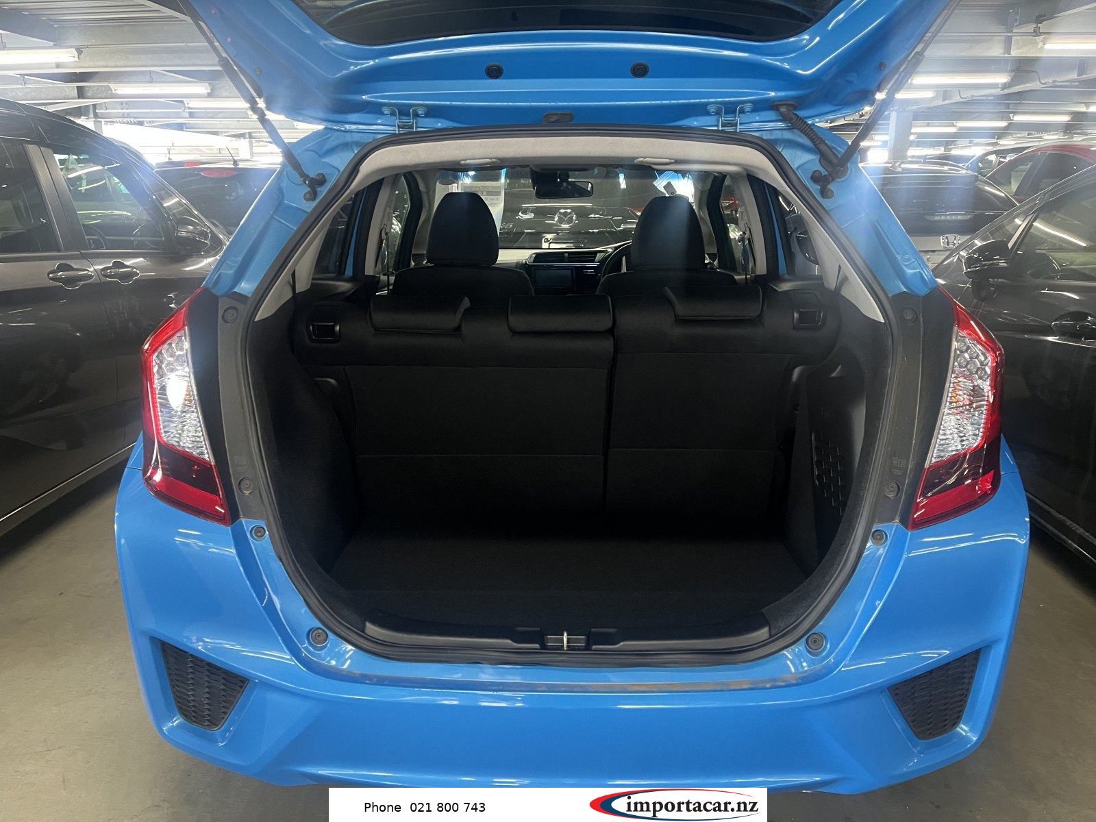 Vehicle Pic 2205999