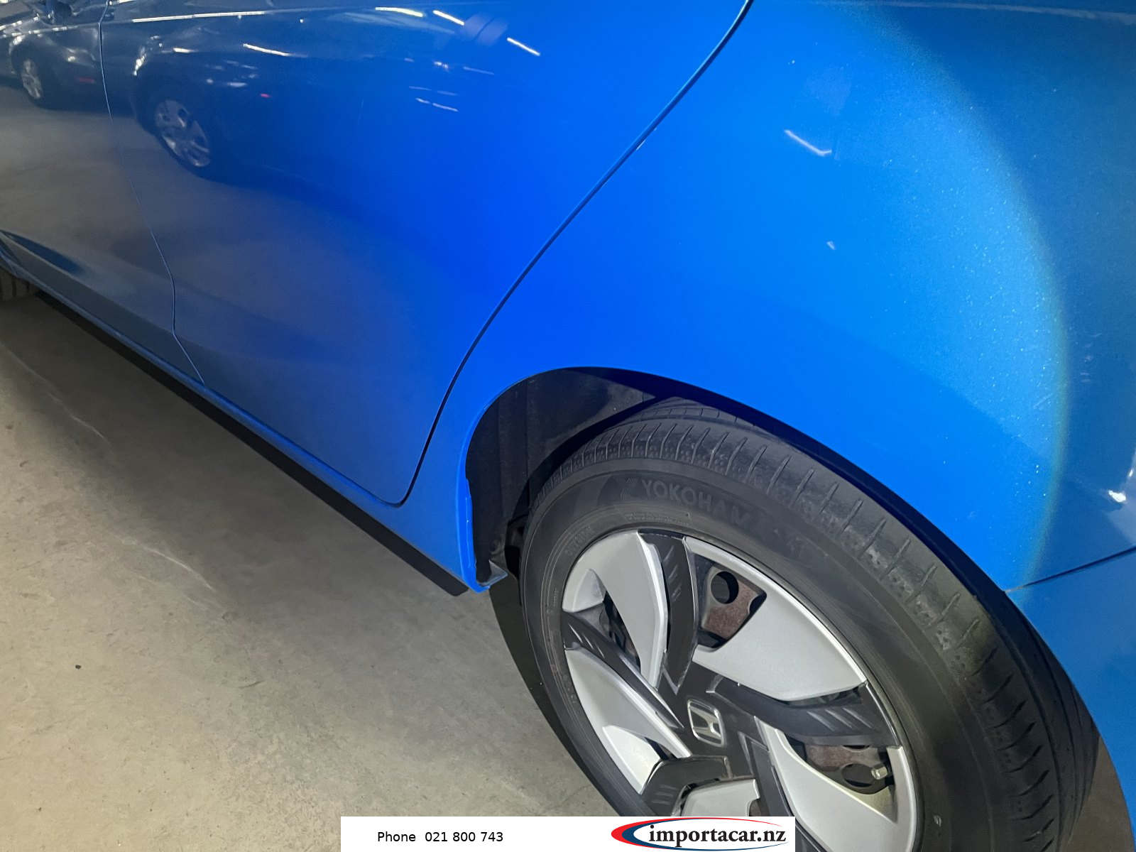 Vehicle Pic 2206001