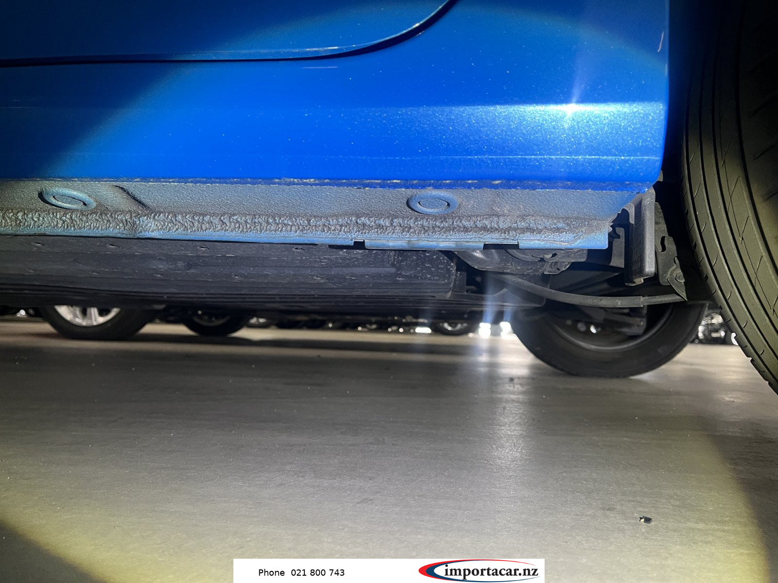 Vehicle Pic 2206002