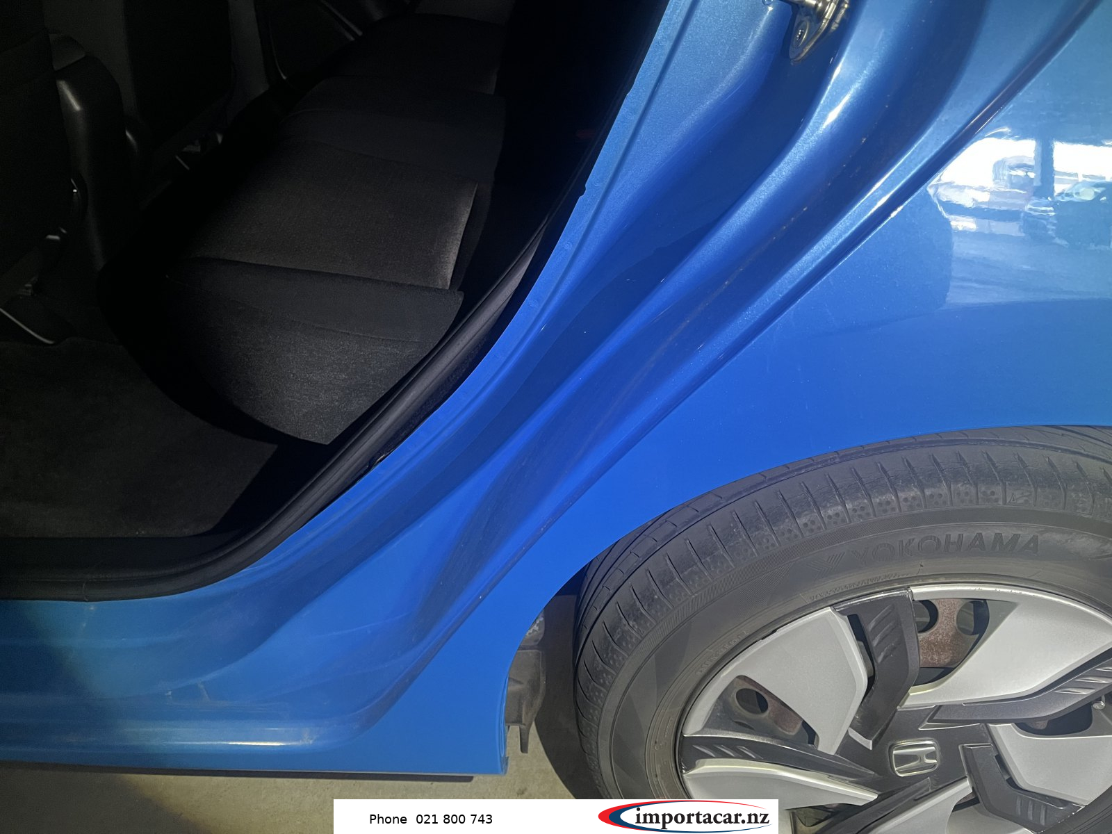 Vehicle Pic 2206003