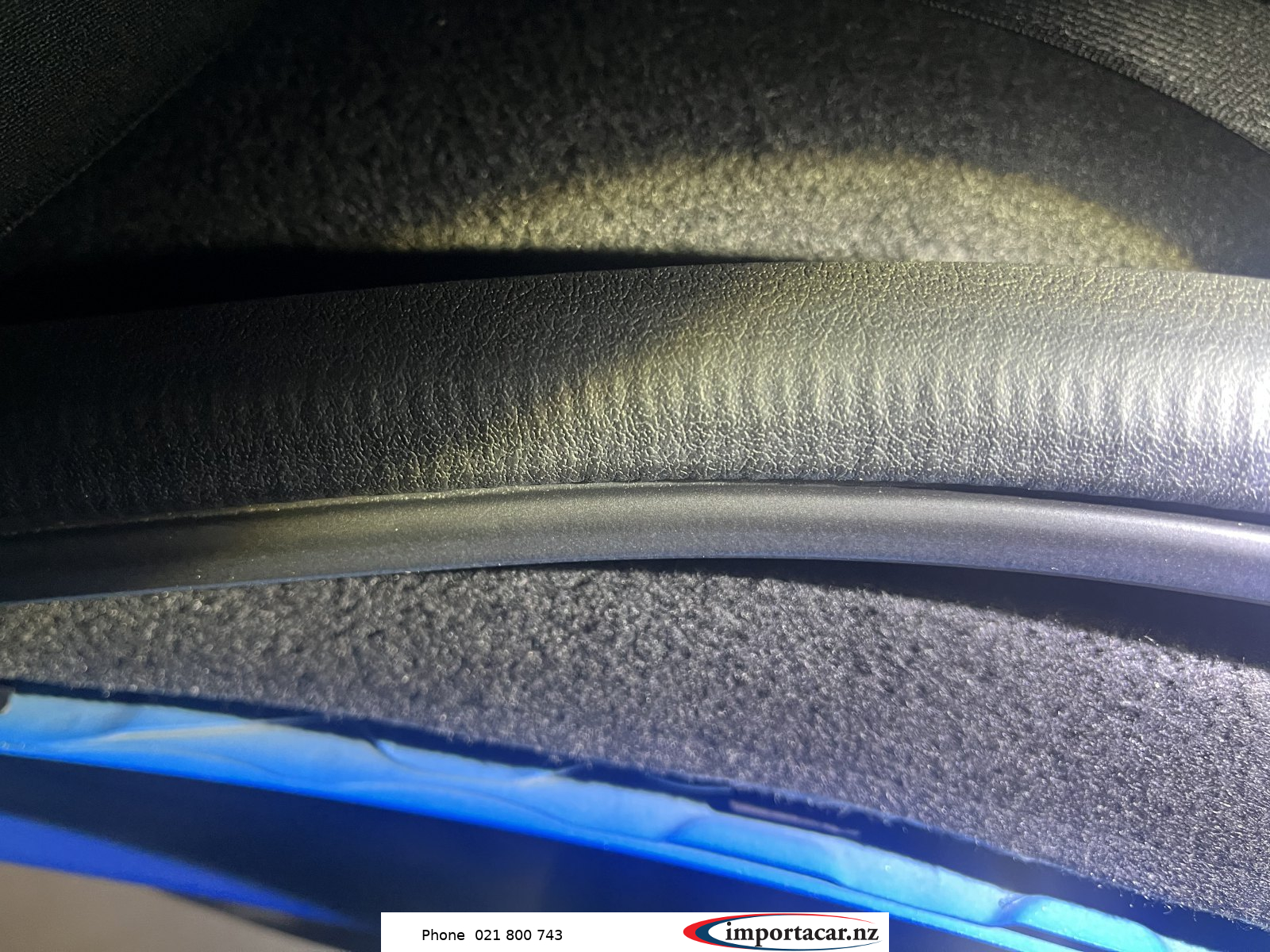 Vehicle Pic 2206004