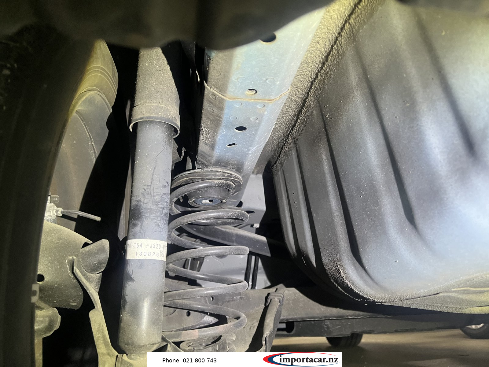 Vehicle Pic 2206006