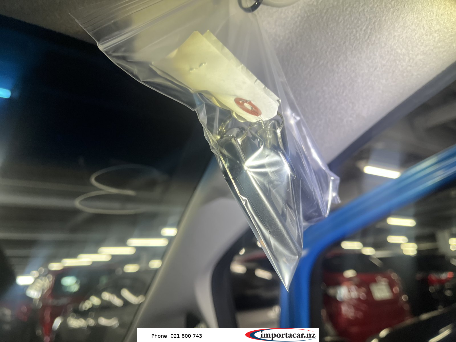 Vehicle Pic 2206009