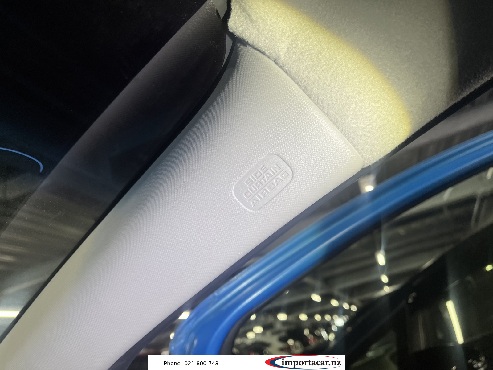 Vehicle Pic 2206010