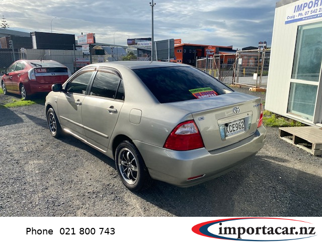 Vehicle Pic 3233090