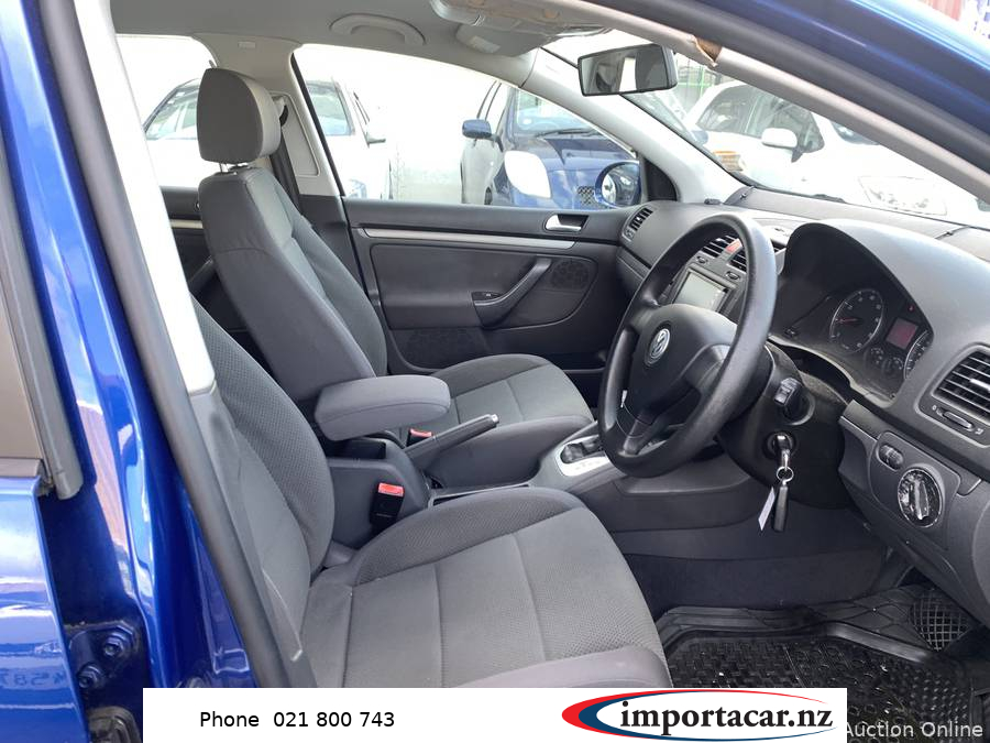 Vehicle Pic 3233084