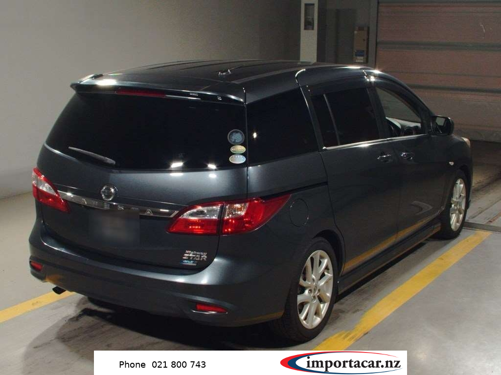 Vehicle Pic 2452668