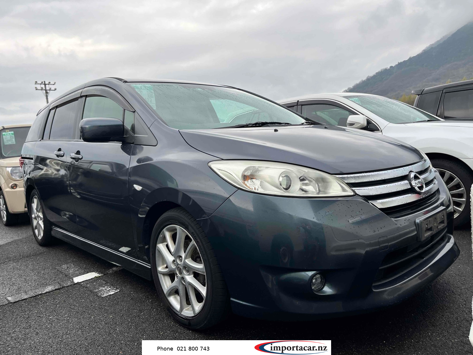 Vehicle Pic 2452671