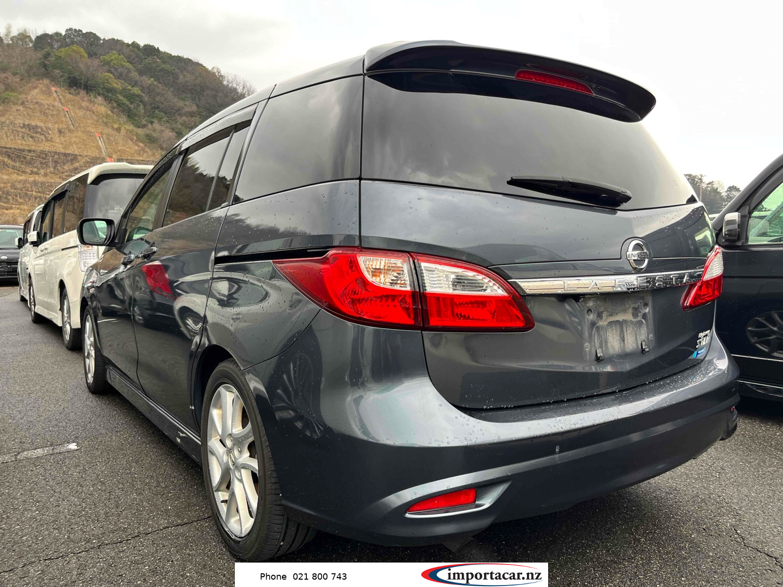 Vehicle Pic 2452672
