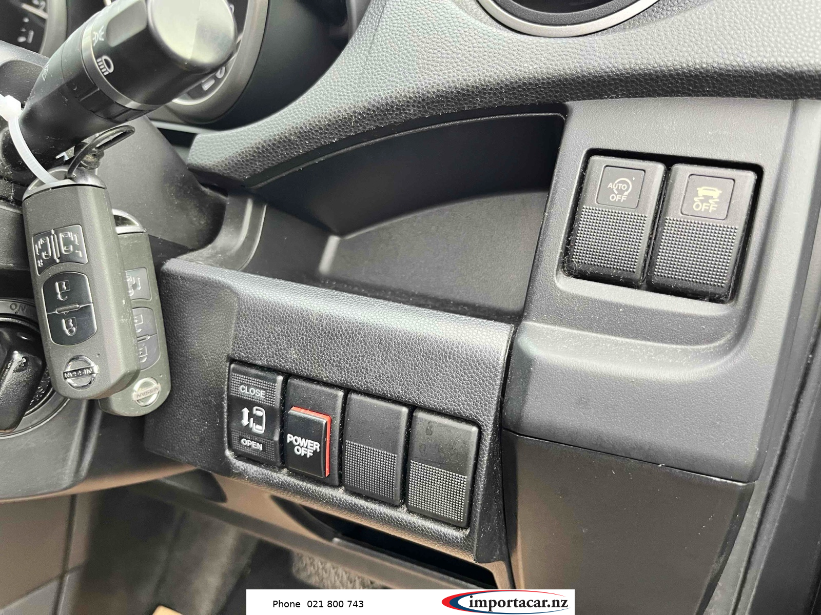 Vehicle Pic 2452674