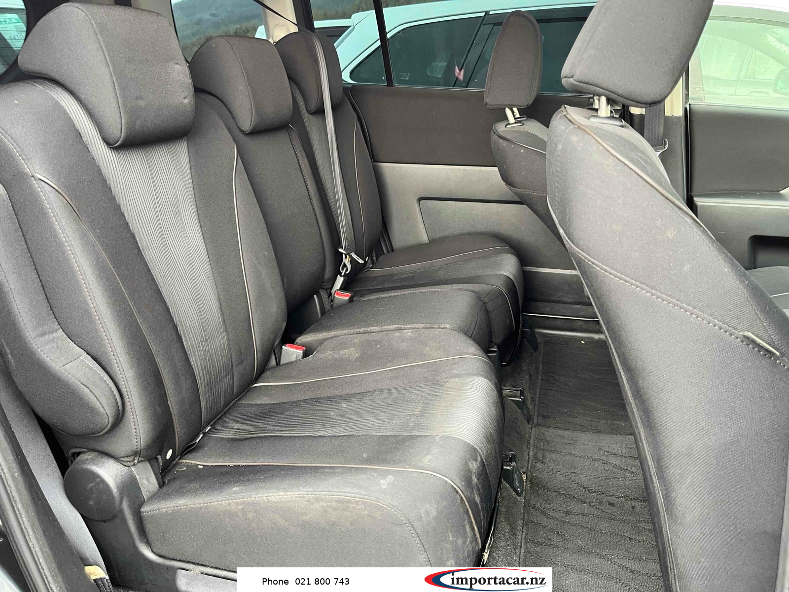 Vehicle Pic 2452676