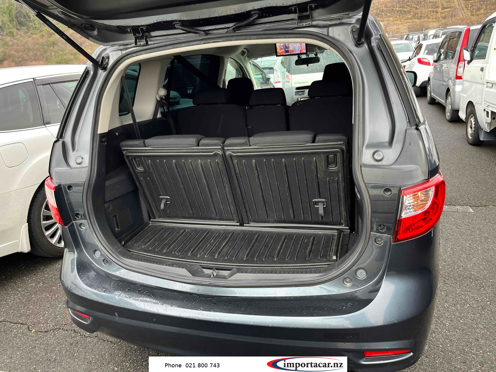 Vehicle Pic 2452678
