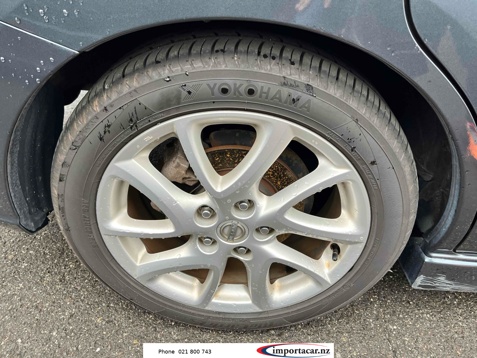 Vehicle Pic 2452679