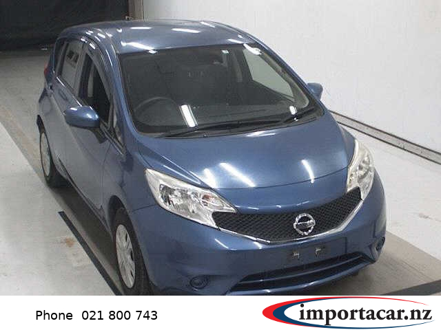 Vehicle Pic 2452706