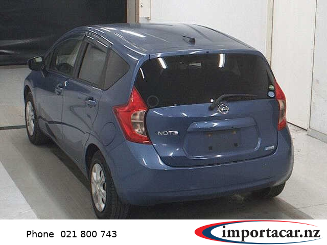 Vehicle Pic 2452707