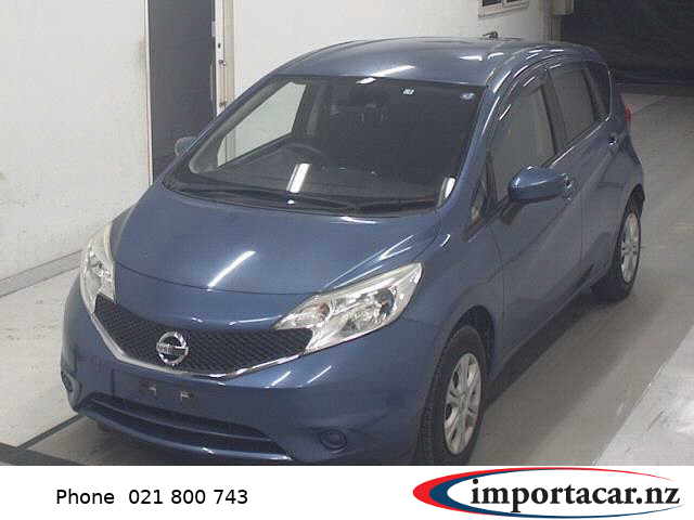 Vehicle Pic 2452708