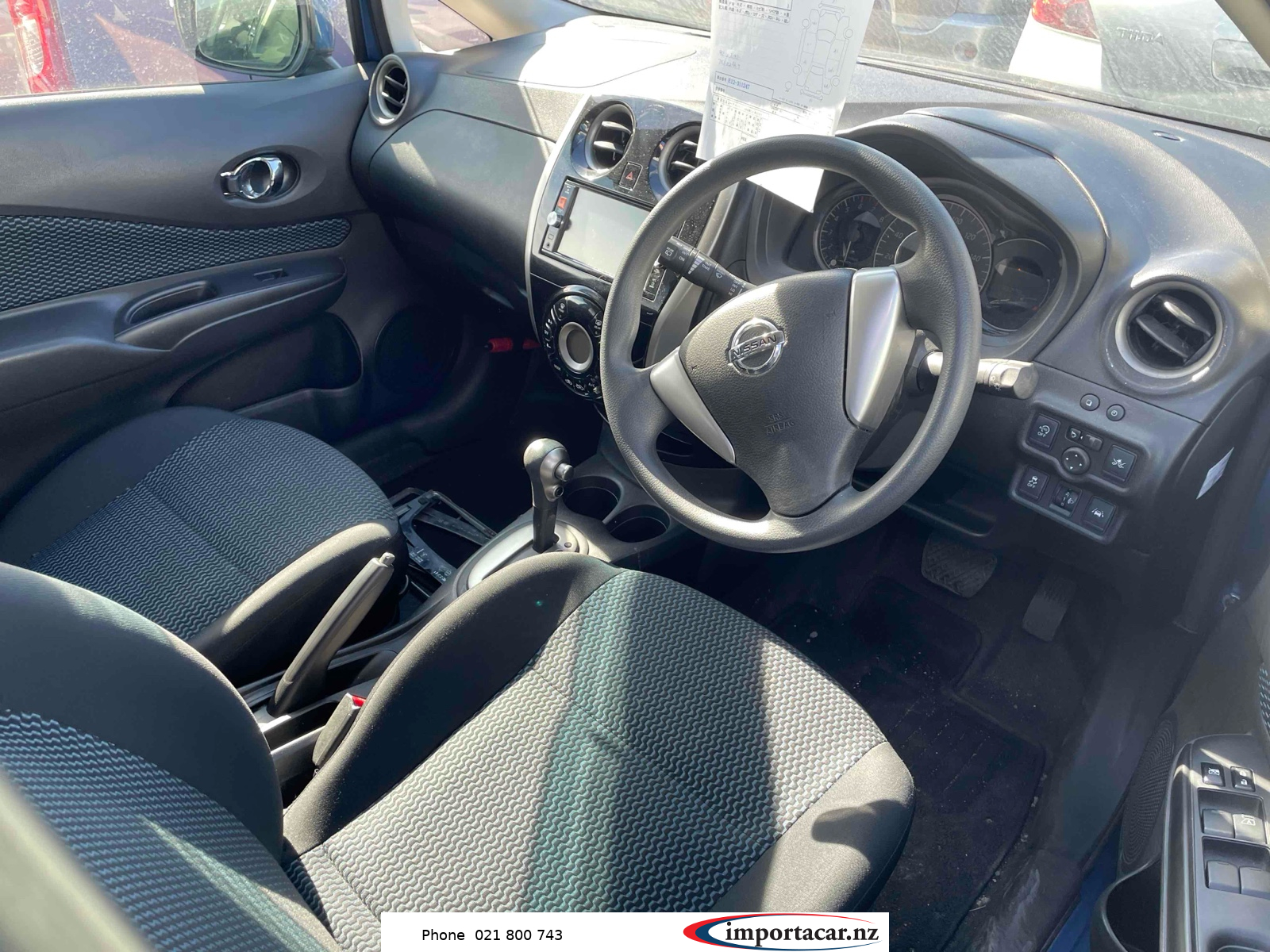 Vehicle Pic 2452709