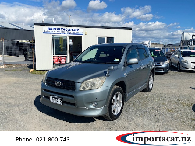 Vehicle Pic 3306463