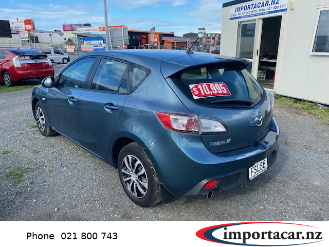 Vehicle Pic 3233138
