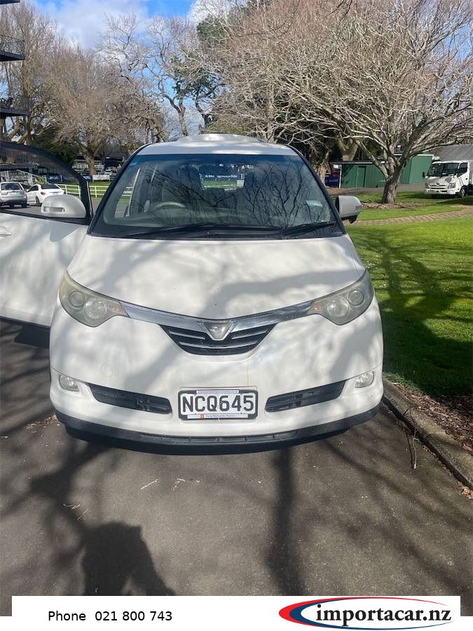 Vehicle Pic 3306537