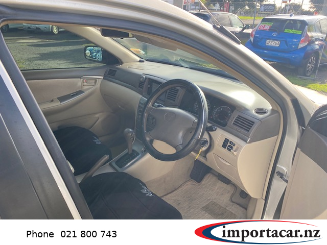 Vehicle Pic 3233092