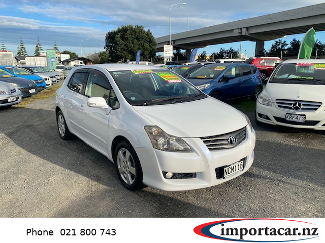 Vehicle Pic 3225866