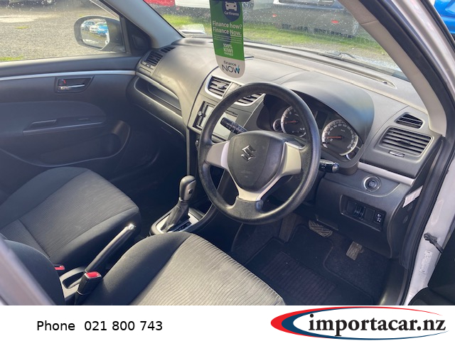 Vehicle Pic 3233132