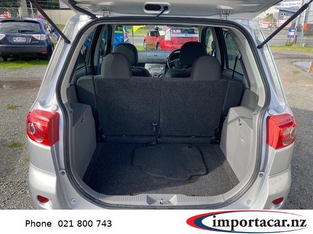 Vehicle Pic 3233110