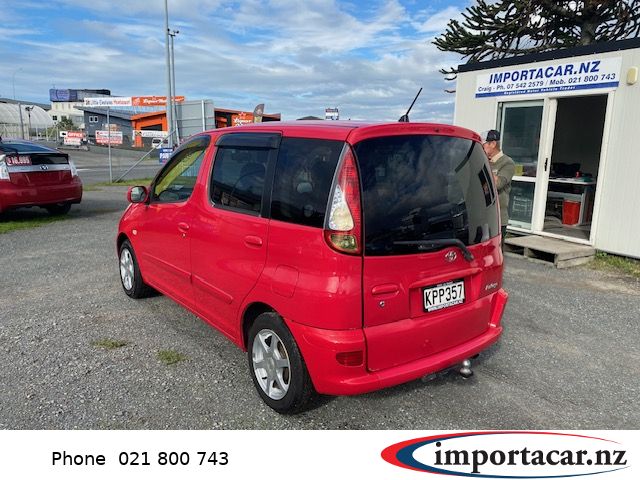 Vehicle Pic 3233098