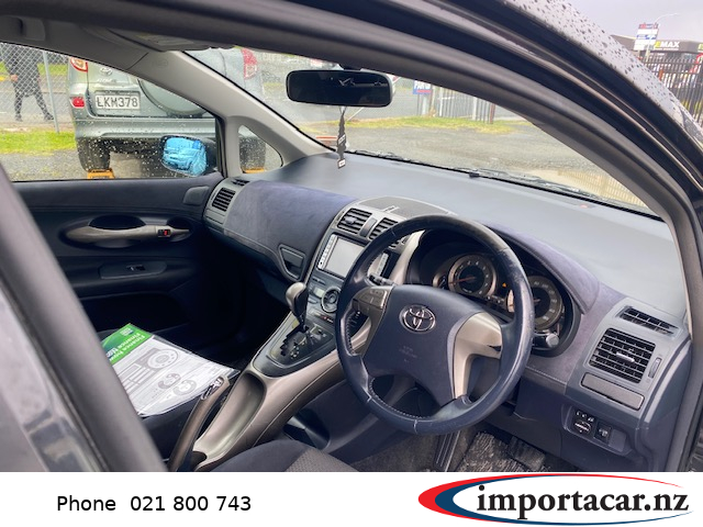 Vehicle Pic 3306478