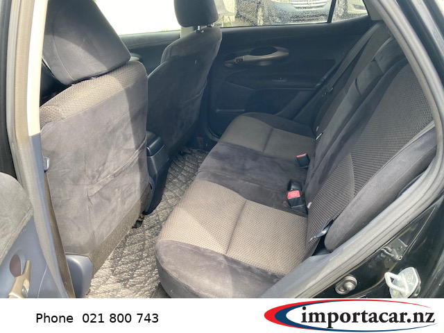 Vehicle Pic 3306482