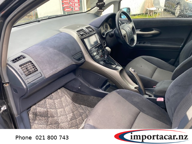 Vehicle Pic 3306483