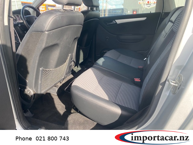 Vehicle Pic 2899815