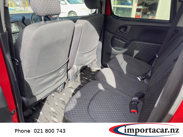 Vehicle Pic 3233103