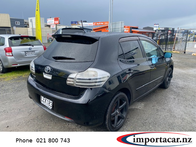 Vehicle Pic 3306475